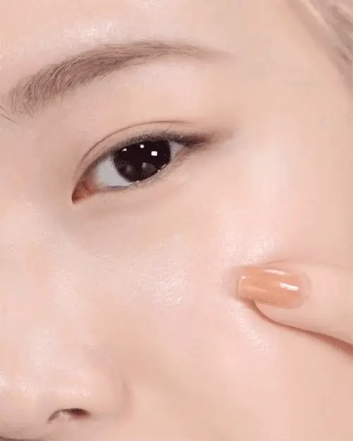 【GlowPick No.1 🏆粉餅】韓國 Luna Water Pact Clear 皇牌水光輕薄保濕粉底粉餅連補充裝 SPF50+ PA+++ - 3色選擇