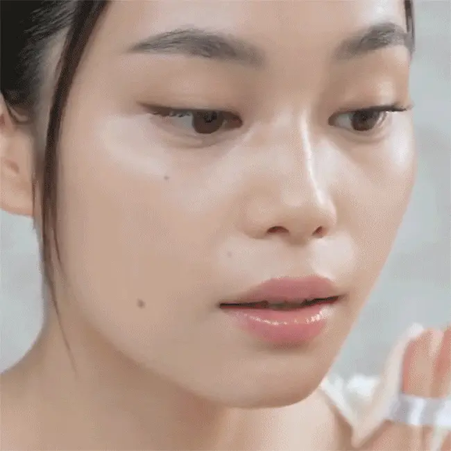 【GlowPick No.1 🏆粉餅】韓國 Luna Water Pact Clear 皇牌水光輕薄保濕粉底粉餅連補充裝 SPF50+ PA+++ - 3色選擇