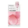 🏆回彈抗老～韓國Mediheal Collagen Essential Mask 3X膠原蛋白彈力緊緻抗老精華面膜 10片裝 - 2種選擇