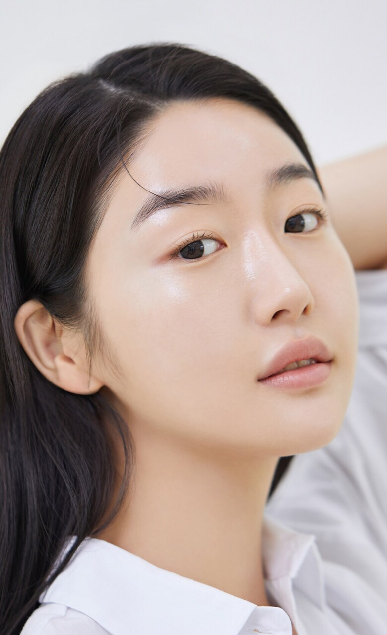 🏆回彈抗老～韓國Mediheal Collagen Essential Mask 3X膠原蛋白彈力緊緻抗老精華面膜 10片裝 - 2種選擇