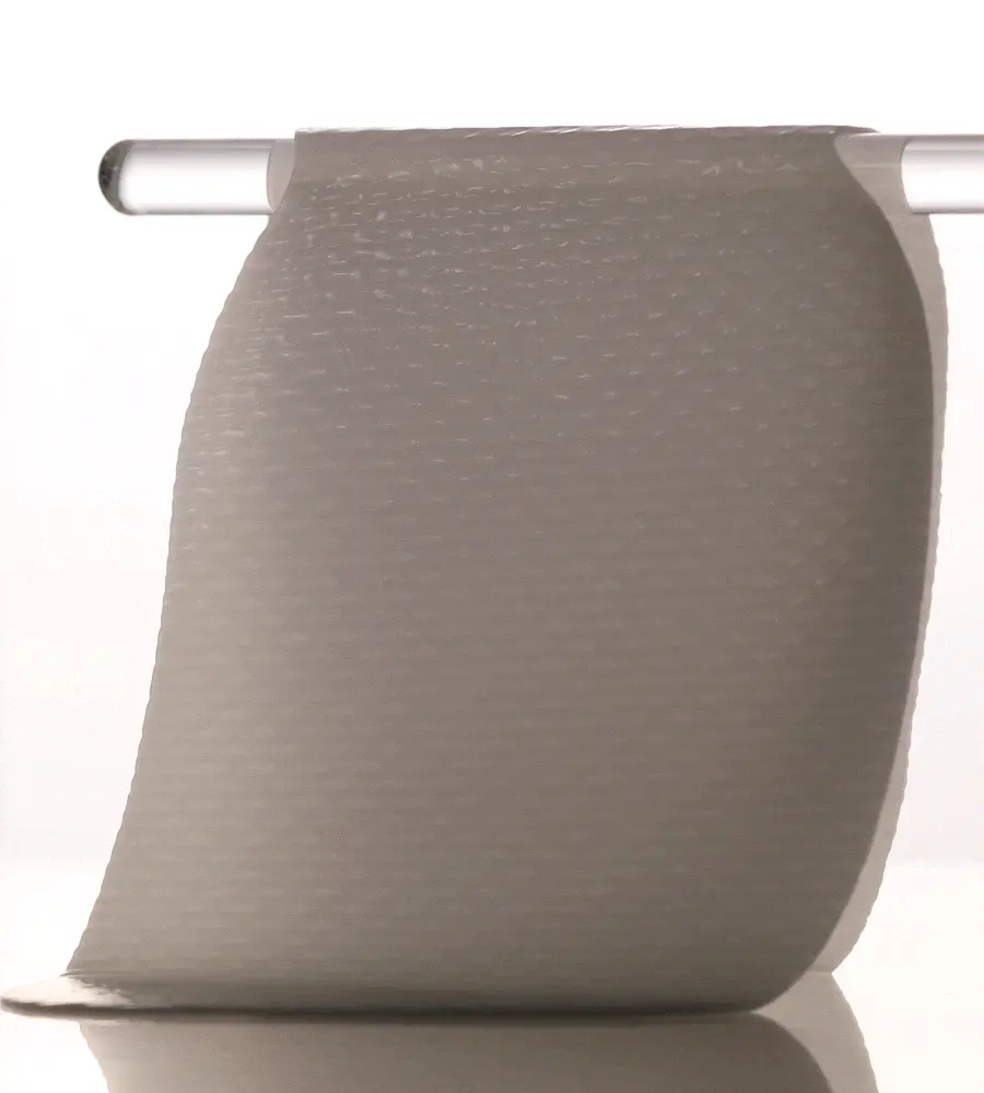 韓國 Torriden Cellmaizing Firming Gel Mask 低分子膠原蛋白彈力緊緻果凍面膜連頸膜 - 單片