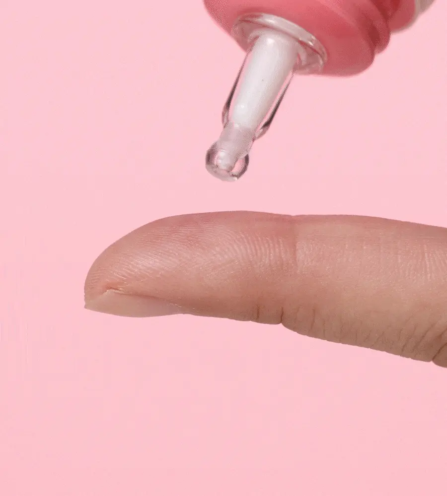 抗老收毛孔～韓國 Torriden CELLMAIZING Firming Cream 低分子膠原蛋白彈力緊緻面霜