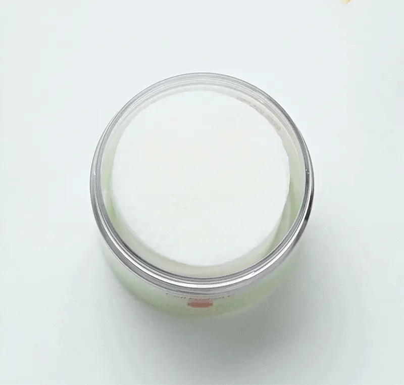 韓國 Cell Fusion C Pore Tox Pad 收毛孔淨膚爽膚棉片 - 60片裝