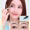 [NEW!] 大眼妝Get～韓國 Colorgram Fake Lash Maker 仿下眼睫毛眼線液筆 - 2色選擇