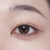 [NEW!] 大眼妝Get～韓國 Colorgram Fake Lash Maker 仿下眼睫毛眼線液筆 - 2色選擇