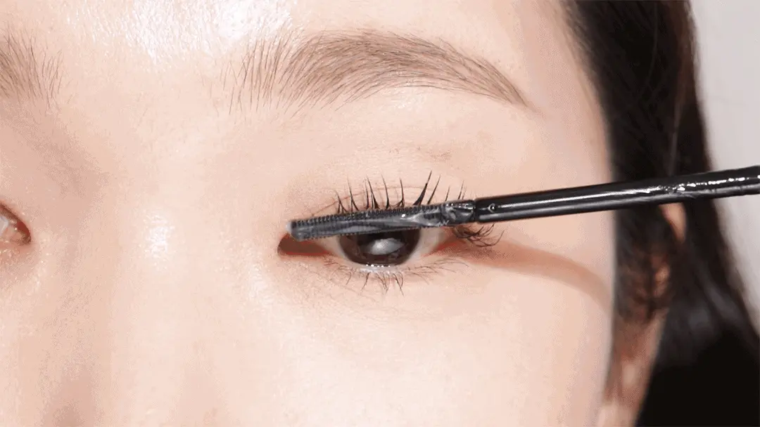 一刷卸淨～韓國 Cosnori Long Active Mascara Remover 護睫純素睫毛卸除液