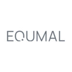 韓國彩妝品牌EQUMAL