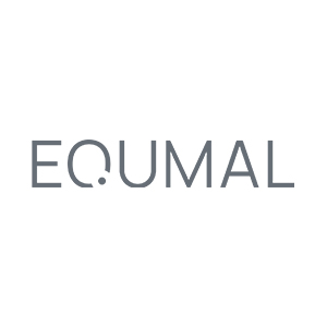 EQUMAL