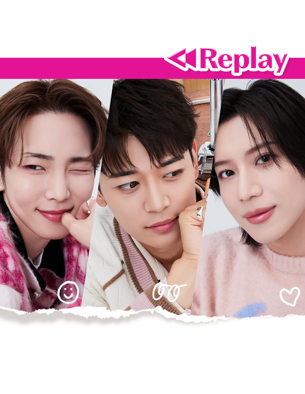 韓國 Etude 最新復刻Replay Collection 練習曲系列 Look At My Eyes 單色眼影 - 8色選擇