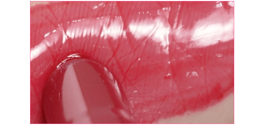 韓國 Etude 最新復刻Replay Collection 練習曲系列 Syrup Glossy Balm 糖漿光澤唇膏 - 3色選擇