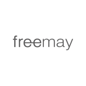 freemay