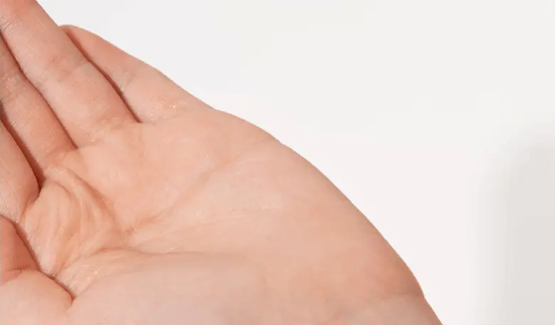 韓國 numbuzin No.3 Super Glowing Essence Toner 3號煥彩亮肌酵母精華爽膚水 - 200ml