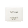 韓國 One Thing Cica Peeling Toner Pad 積雪草去角質爽膚棉片 - 65片裝