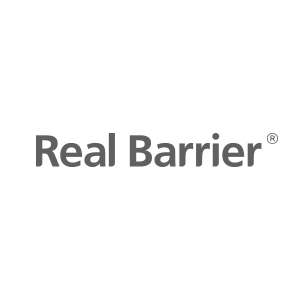 Real Barrier