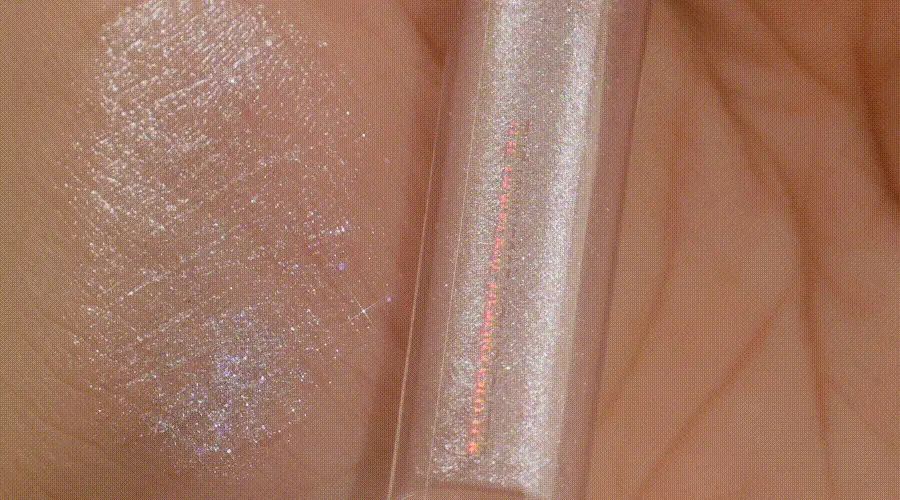 24最新色!韓國romand The Universe Liquid Glitter 星河閃粉亮片卧蠶提亮眼影液 (#05-08)- 4色選擇