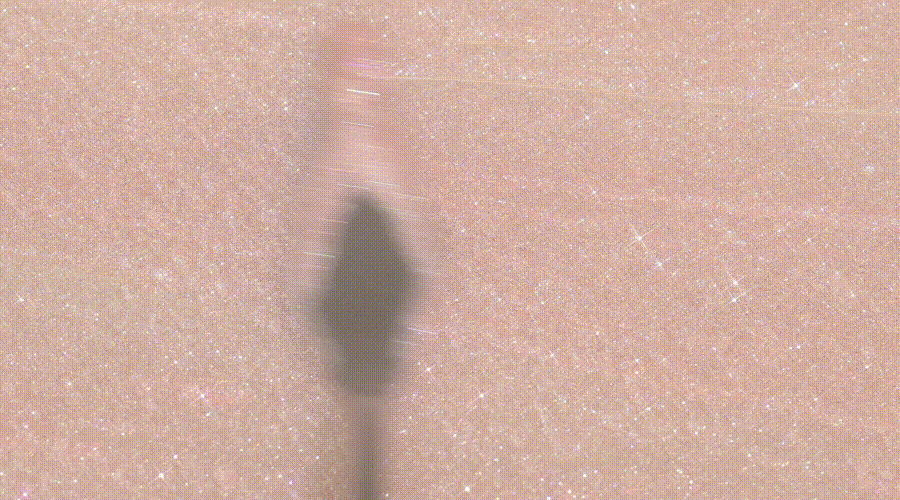 24最新色!韓國romand The Universe Liquid Glitter 星河閃粉亮片卧蠶提亮眼影液 (#05-08)- 4色選擇