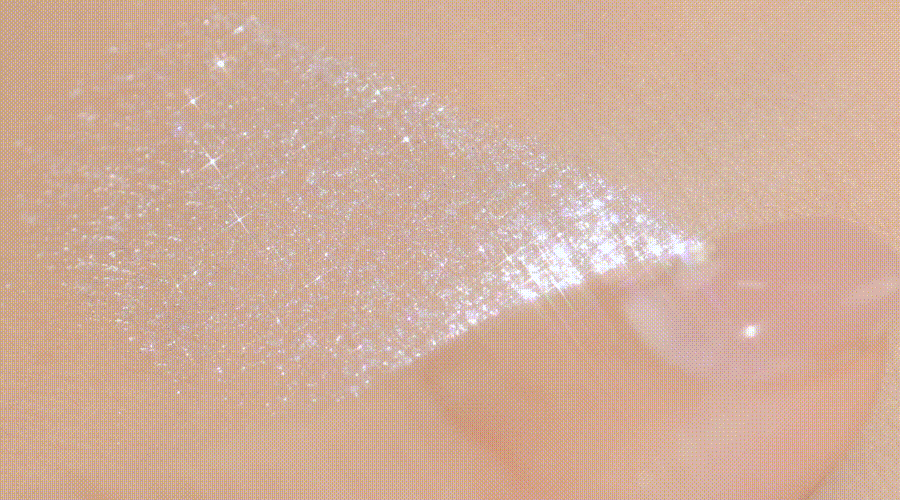 24最新色!韓國romand The Universe Liquid Glitter 星河閃粉亮片卧蠶提亮眼影液 (#05-08)- 4色選擇