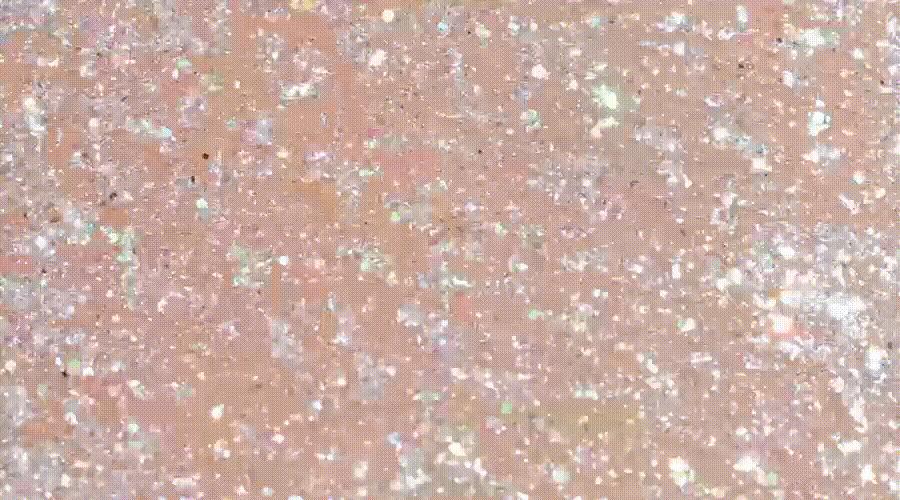 24最新色!韓國romand The Universe Liquid Glitter 星河閃粉亮片卧蠶提亮眼影液 (#05-08)- 4色選擇