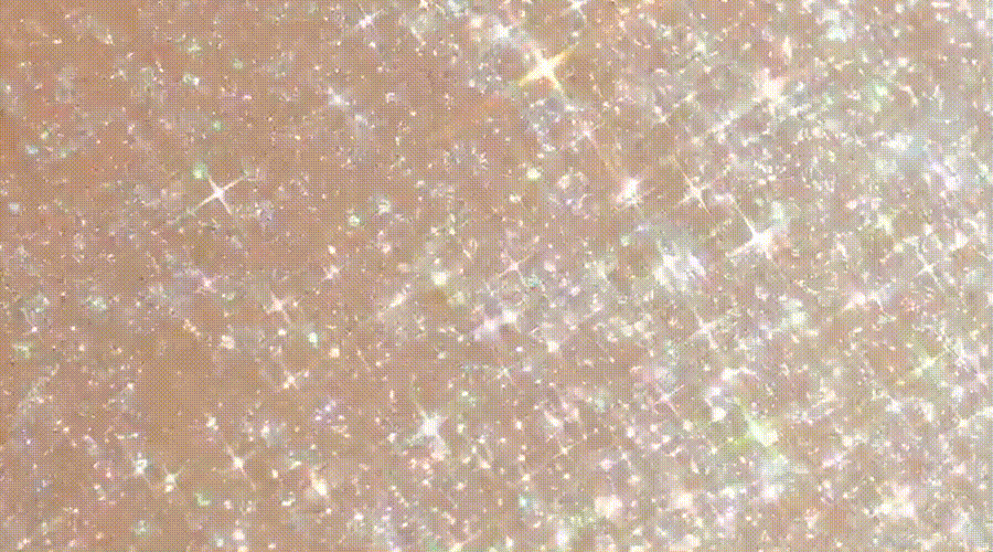 24最新色!韓國romand The Universe Liquid Glitter 星河閃粉亮片卧蠶提亮眼影液 (#05-08)- 4色選擇