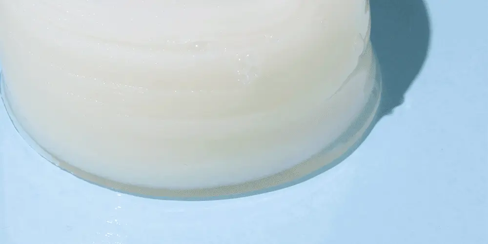 GlowPick 3連No.1🏆 韓國 Round Lab Birch Juice Moisturizing Pad 白樺樹保濕爽膚棉片- 80片裝