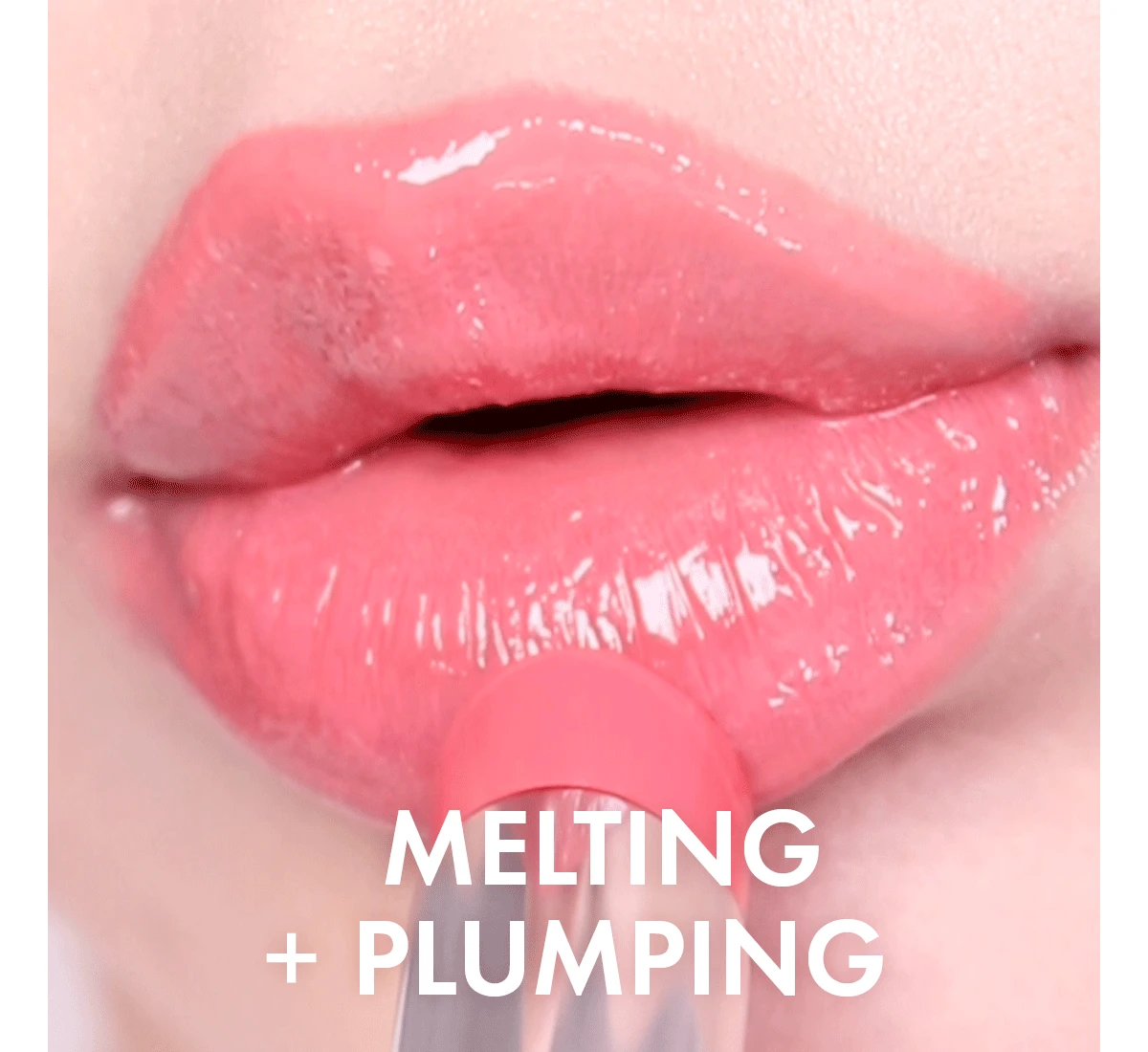 韓國 AMUSE X 員瑛 Fondue Balm 顯色水亮持久保濕唇膏 - 10色選擇