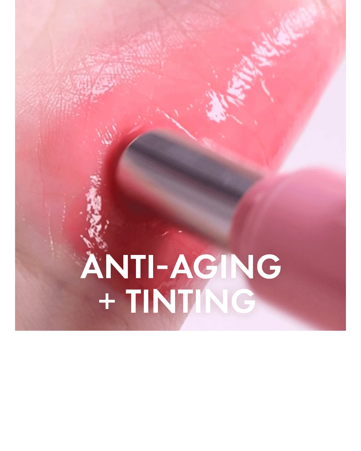 韓國 AMUSE X 員瑛 Fondue Balm 顯色水亮持久保濕唇膏 - 10色選擇