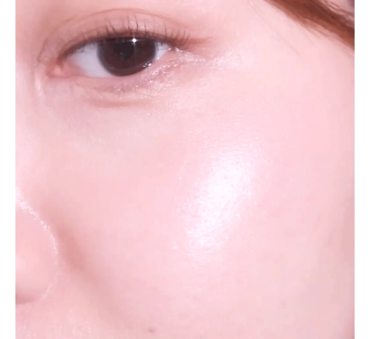 韓國 AMUSE X 張員瑛 Face Diamond Pink Diamond 粉鑽高光盤