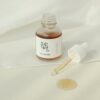 韓國 Beauty of Joseon Revive Serum: Ginseng + Snail Mucin 人參+蝸牛粘蛋白修復精華 - 30ml