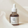 韓國 Beauty of Joseon Revive Serum: Ginseng + Snail Mucin 人參+蝸牛粘蛋白修復精華 - 30ml