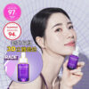 24年新強效升級版～立體提拉⭐韓國 Bio Heal BOH Probioderm 3D Lifting Ampoule 3維立體提拉彈力抗皺抗老益生菌多勝肽安瓶