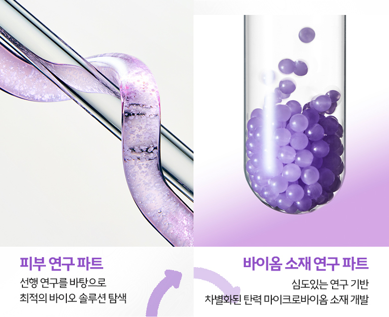 24年新強效升級版～立體提拉⭐韓國 Bio Heal BOH Probioderm 3D Lifting Ampoule 3維立體提拉彈力抗皺抗老益生菌多勝肽安瓶