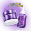 24年新強效升級版～立體提拉⭐韓國 Bio Heal BOH Probioderm 3D Lifting Cream + Ampoule Set 3維立體提拉彈力抗皺抗老益生菌多勝肽安瓶+面霜優惠組合