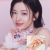 【最新！🐱Luxury Koshort 貓貓 Edition🐱】韓國 CLIO X 俞真 Pro Eye Palette Air 新款12色眼影盤(#01-12) - 12色調選擇