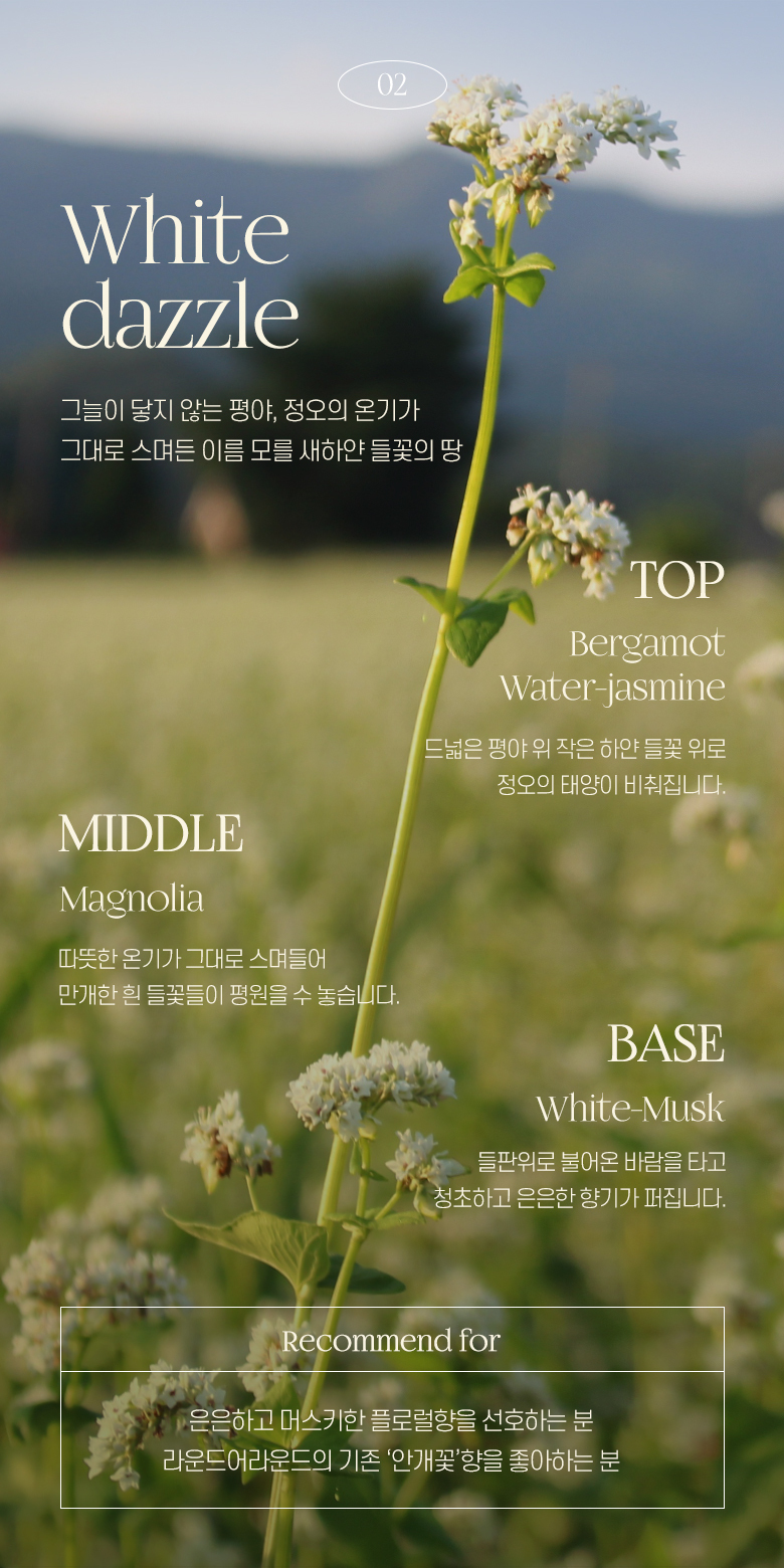 清空細菌&異味~韓國 Round A’Round Cypress Clean Spray 空氣清新噴霧 - 160ml