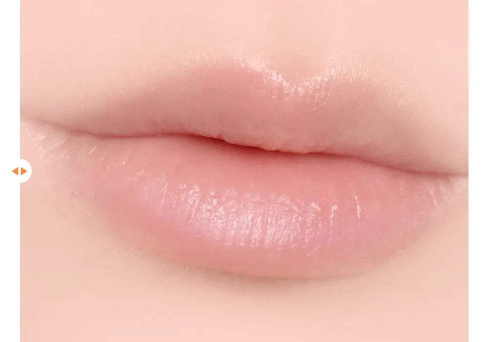 韓國 TheSaem Saemmys Ade Shot Tint 水透亮澤唇釉 - 6色選擇