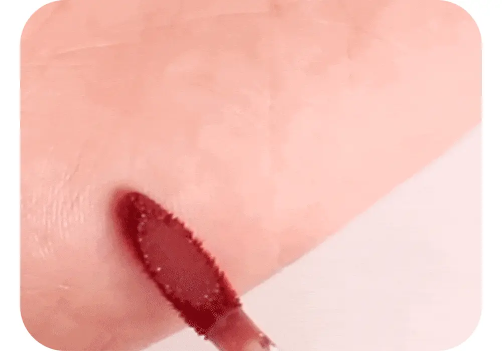 韓國 TheSaem Saemmys Ade Shot Tint 水透亮澤唇釉 - 6色選擇