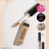 韓國TheSaem Cover Perfection Tip Concealer SPF28 PA++ 遮瑕液 - 多色選擇