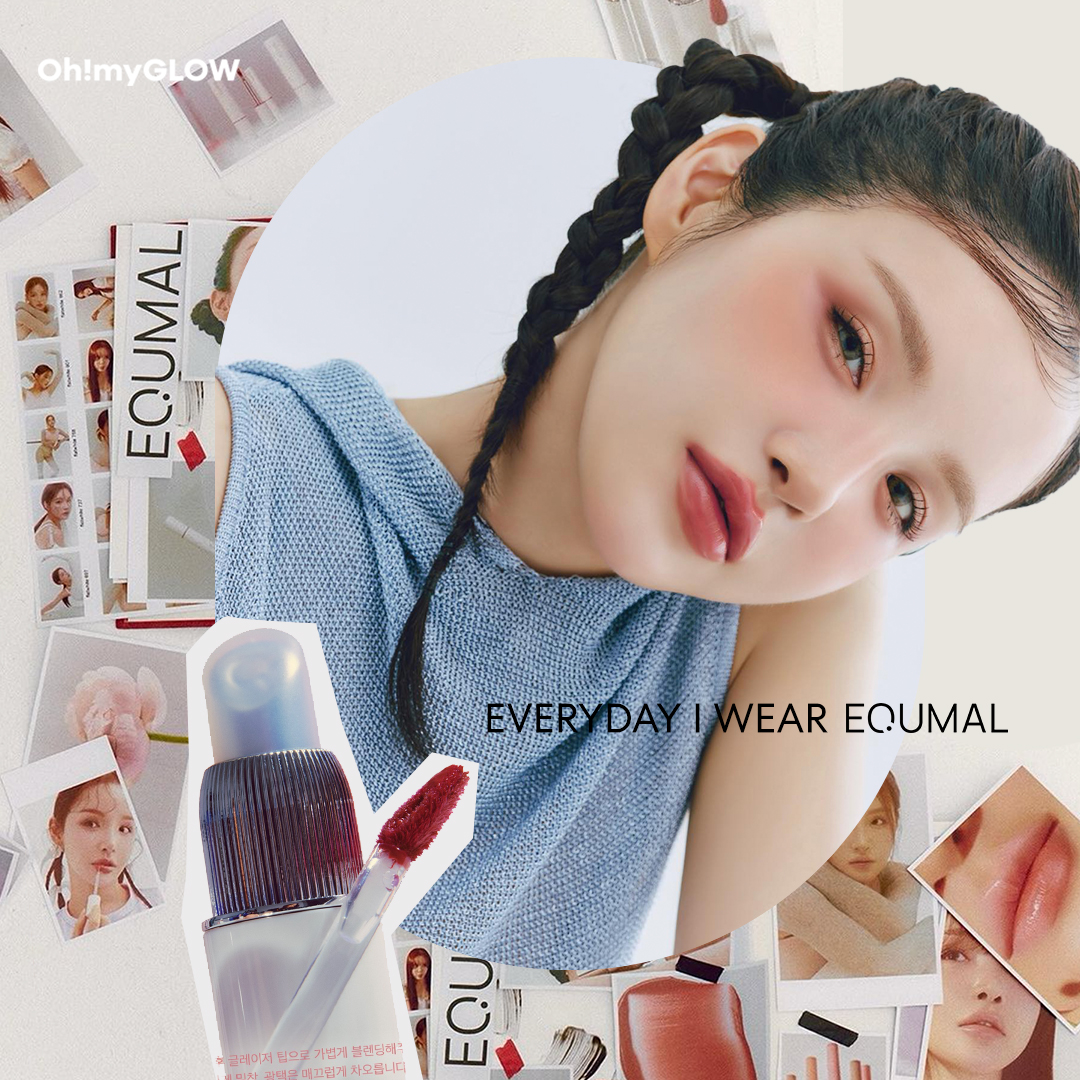 eqmual