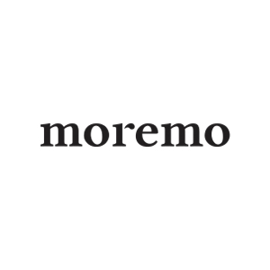 MOREMO