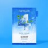 速救降紅降溫～韓國 numbuzin No.4 Icy Soothing SOS Emergency Calming Ice Sheet Mask 4號冰袋冰涼鎮靜舒敏艾草面膜 - 2款選擇