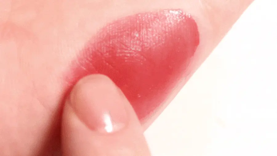 韓國 nuse Mousse Liptual 修護水潤霧面純素唇釉 – 6色選擇
