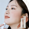 韓國 oenir Easy Soft Lip 軟霧唇膏 - 4色選擇