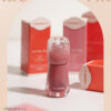 韓國 TheSaem Saemmys Ade Shot Tint 水透亮澤唇釉 - 6色選擇