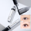 韓國 WakeMake Strong Black Tinting Lash Ampoule 日間濃黑睫毛精華美睫安瓶