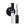 韓國 WakeMake Strong Black Tinting Lash Ampoule 日間濃黑睫毛精華美睫安瓶