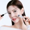 韓國 WakeMake Strong Black Tinting Lash Ampoule 日間濃黑睫毛精華美睫安瓶