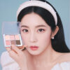 韓國 2aN Better Me Eye Palette 6色眼影盤 - 5色選擇