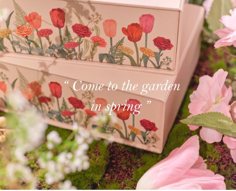 韓國 FORENCOS Blusher (#Pure / Bare / Fluor 系列) 人氣高CP胭脂連彈力小饅頭粉樸 - 多色選擇