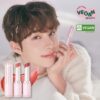 韓國 peripera ✨Night Peri Friends系列✨ Ink Mood Glowy Balm 水亮潤唇膏 (#08-10) - 3色選擇