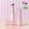 韓國 peripera ✨Night Peri Friends系列✨ Ink Mood Glowy Balm 水亮潤唇膏 (#08-10) - 3色選擇